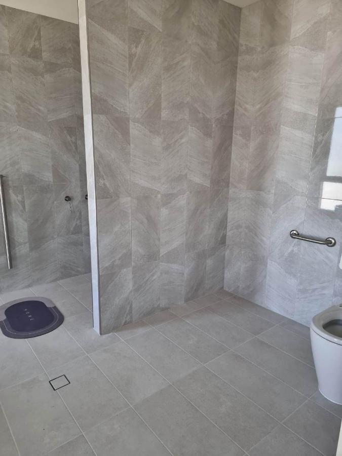 Koopalanda Dreaming Villa Vivonne Bay Dış mekan fotoğraf