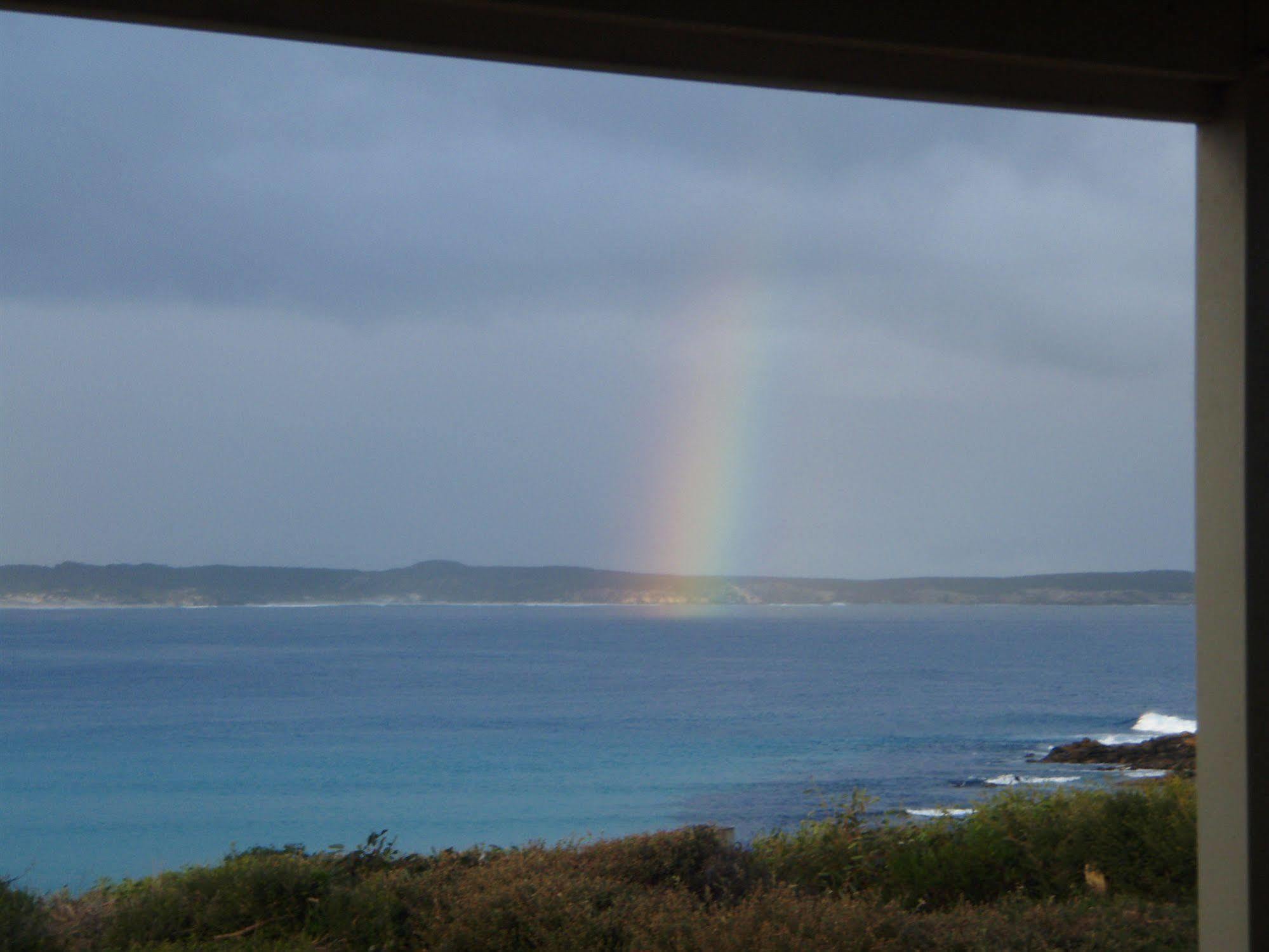 Koopalanda Dreaming Villa Vivonne Bay Dış mekan fotoğraf